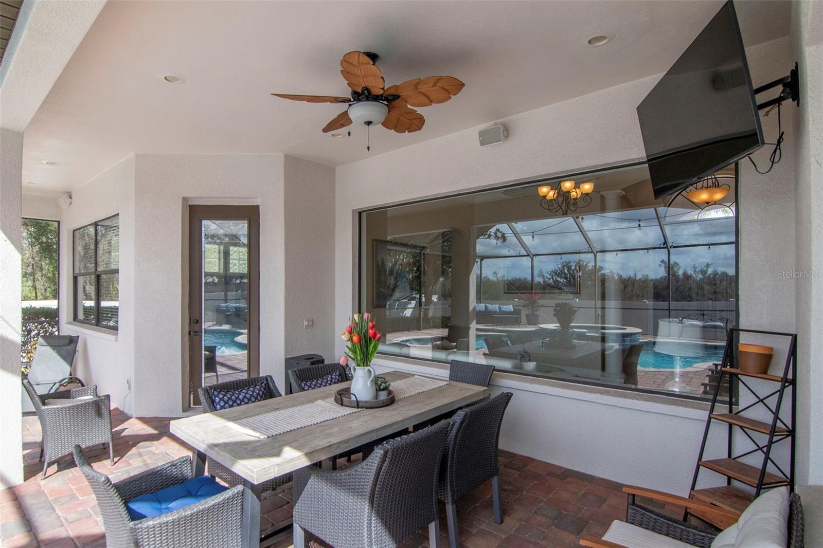 EMERALD CREEK - Residential