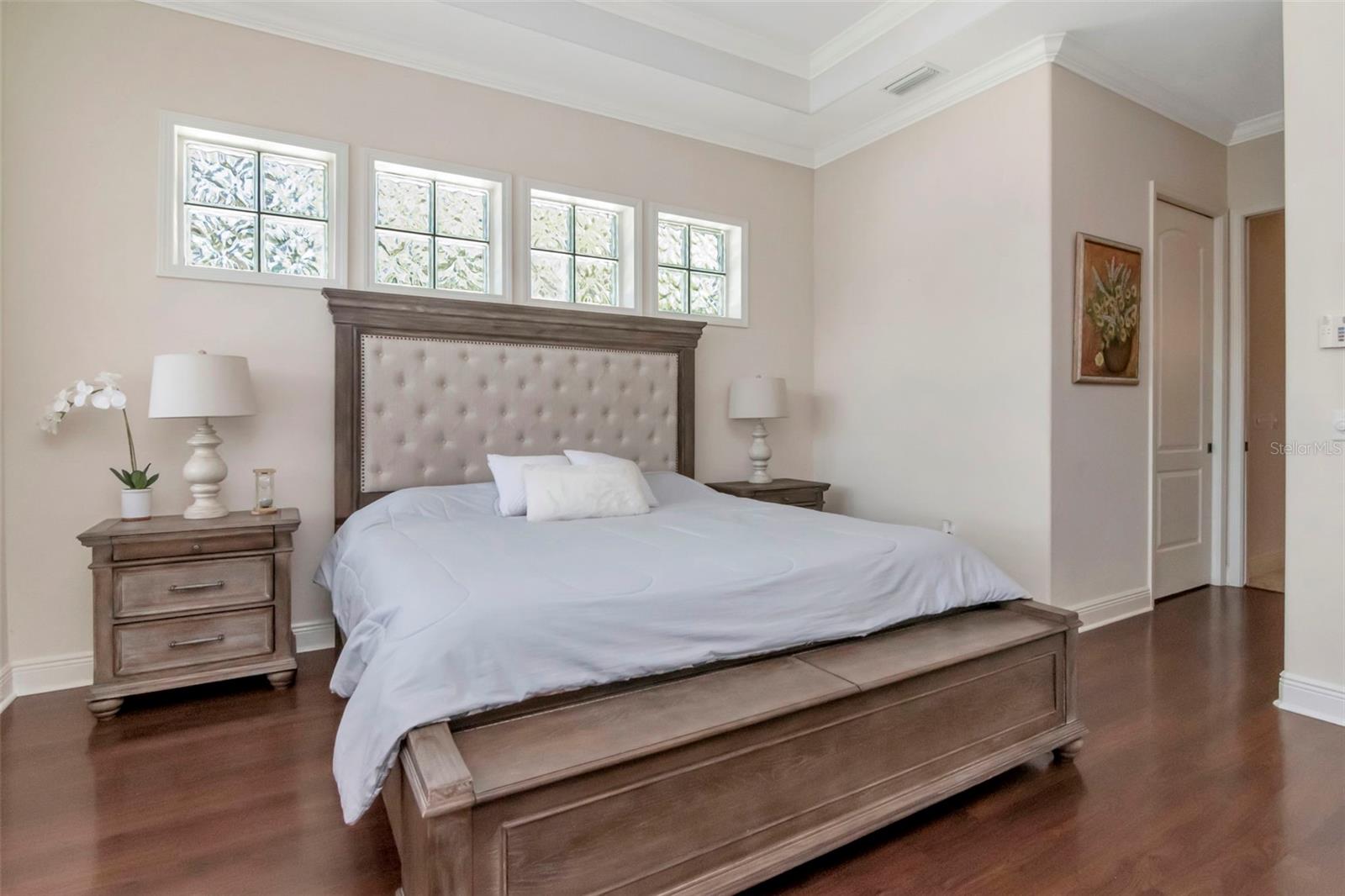 EMERALD CREEK - Residential