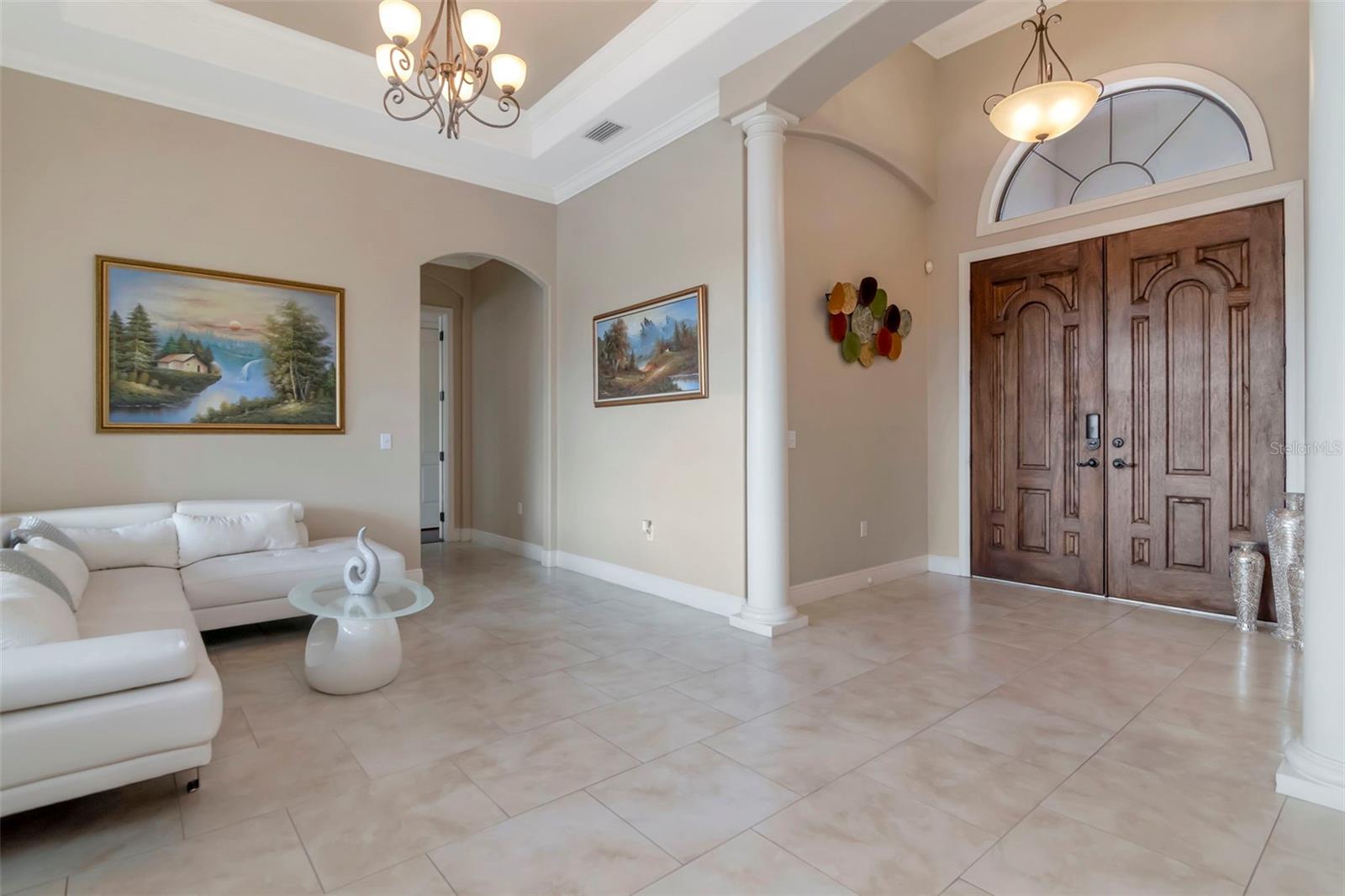 1022 EMERALD CREEK DRIVE