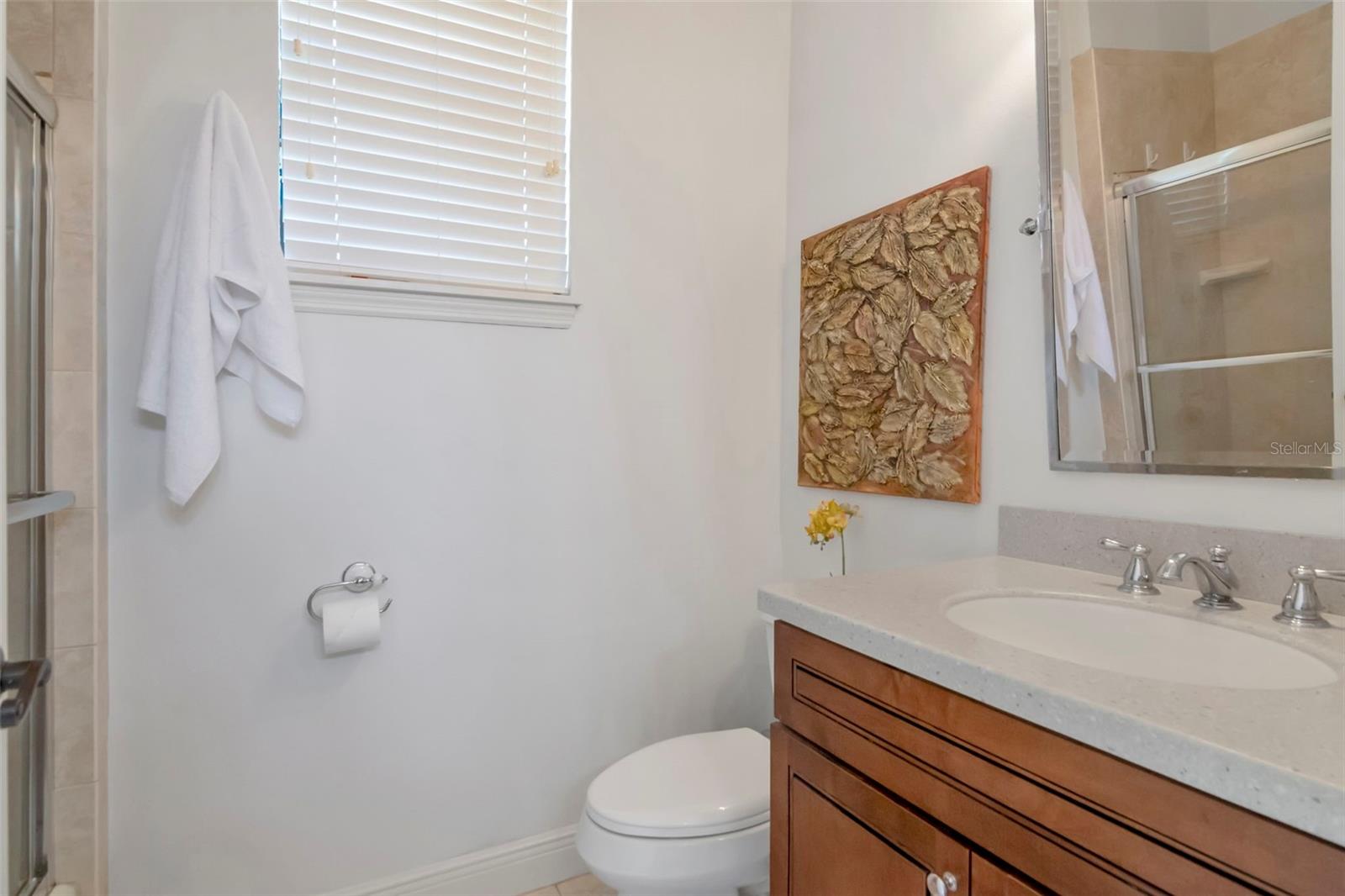 EMERALD CREEK - Residential