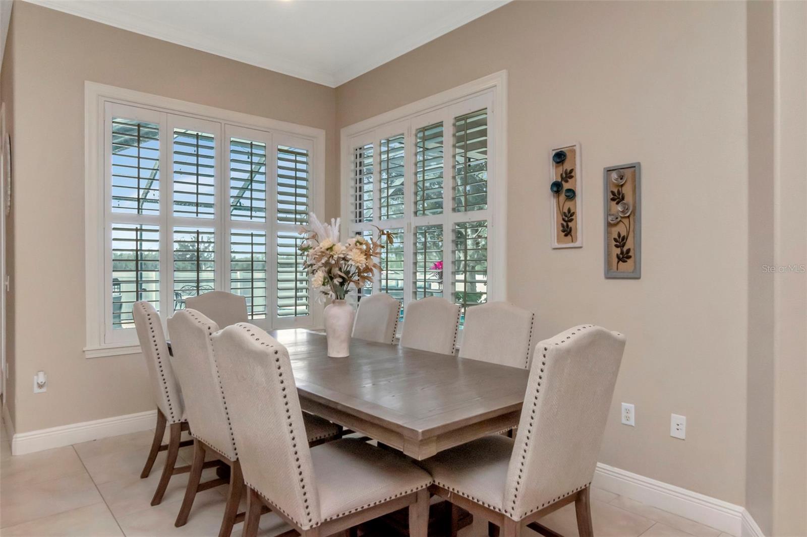 EMERALD CREEK - Residential