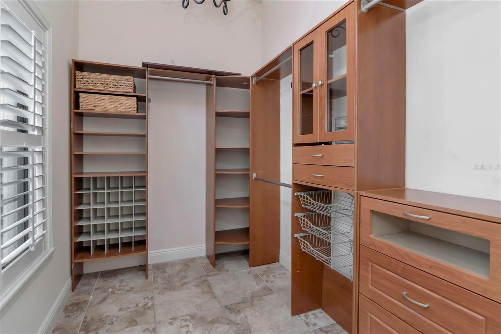 EMERALD CREEK - Residential