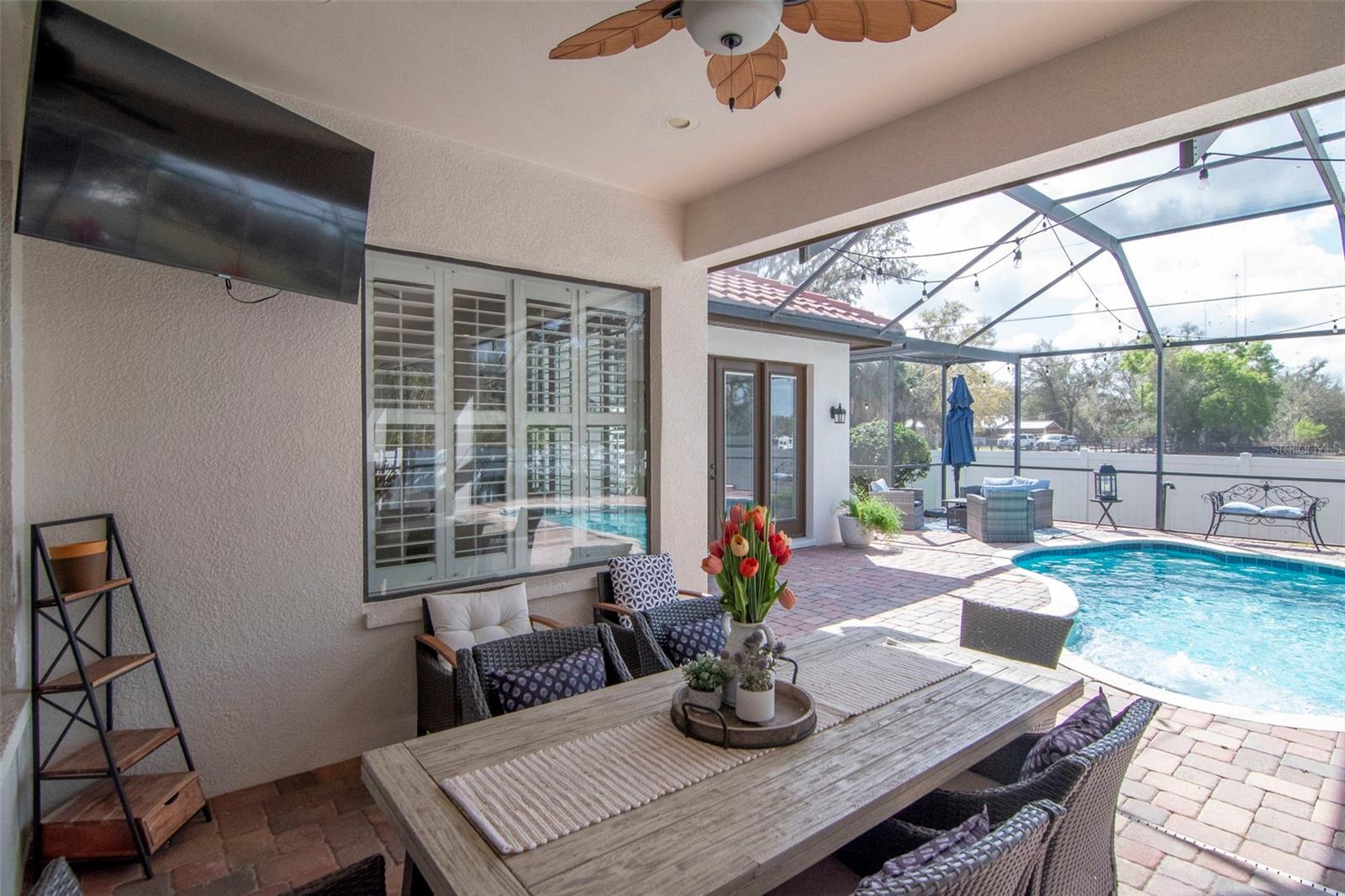 EMERALD CREEK - Residential