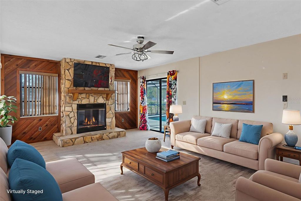 Photo of 5300 S Manatee Terrace, Homosassa, FL 34446 (MLS # OM716218)