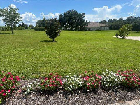 Tiny photo for 10301 Savannah Ridge Lane, Winter Garden, FL 34787 (MLS # G5098859)