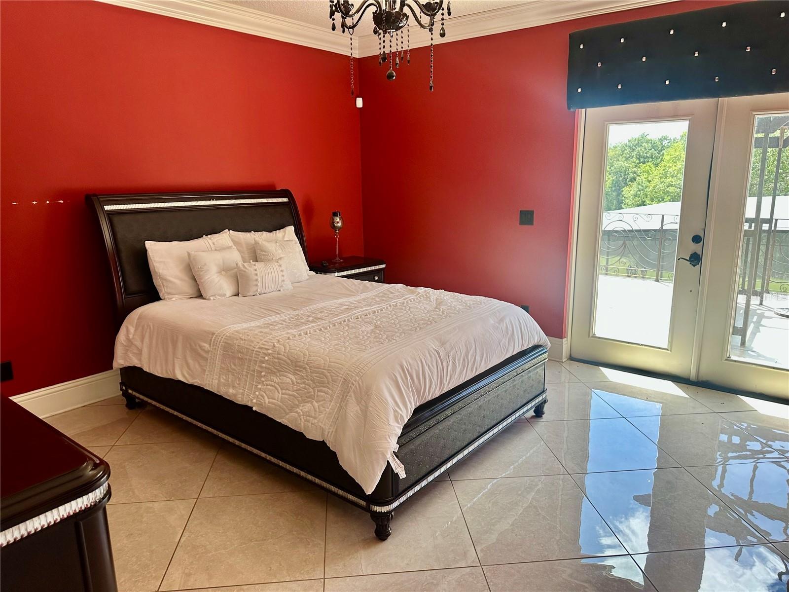 SAVANNAH RIDGE SUB - Residential