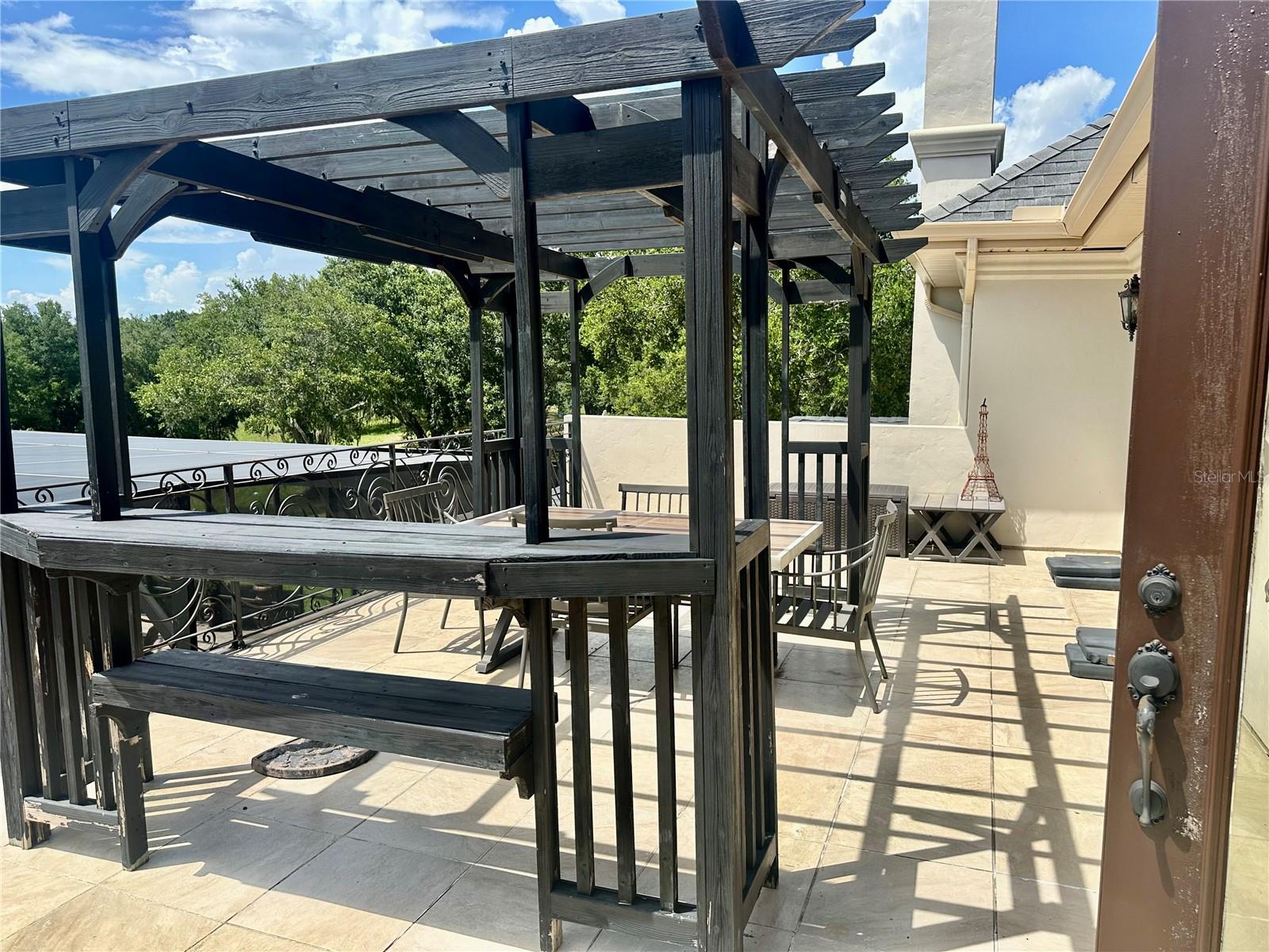 SAVANNAH RIDGE SUB - Residential