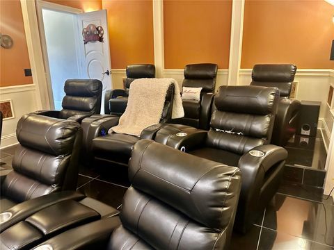 Tiny photo for 10301 Savannah Ridge Lane, Winter Garden, FL 34787 (MLS # G5098859)