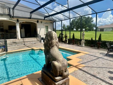 Tiny photo for 10301 Savannah Ridge Lane, Winter Garden, FL 34787 (MLS # G5098859)