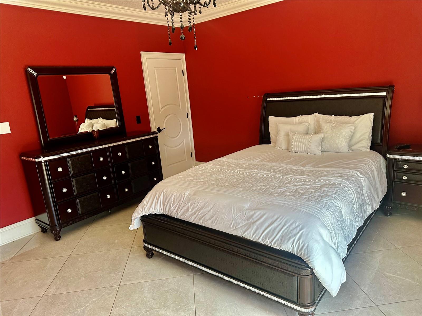 SAVANNAH RIDGE SUB - Residential