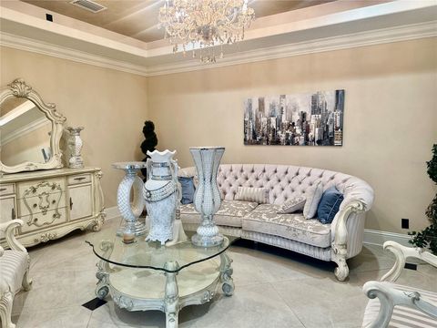 Tiny photo for 10301 Savannah Ridge Lane, Winter Garden, FL 34787 (MLS # G5098859)