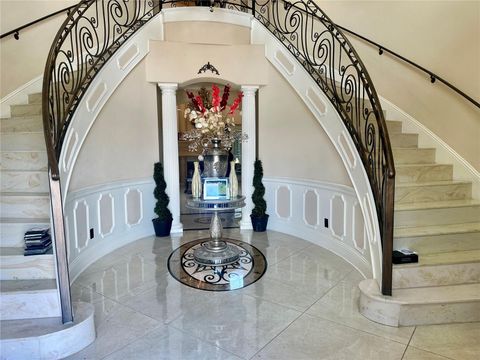 Tiny photo for 10301 Savannah Ridge Lane, Winter Garden, FL 34787 (MLS # G5098859)