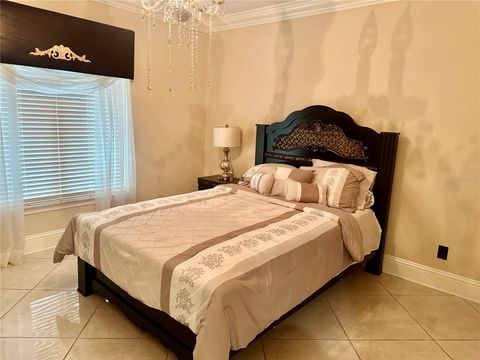 Tiny photo for 10301 Savannah Ridge Lane, Winter Garden, FL 34787 (MLS # G5098859)