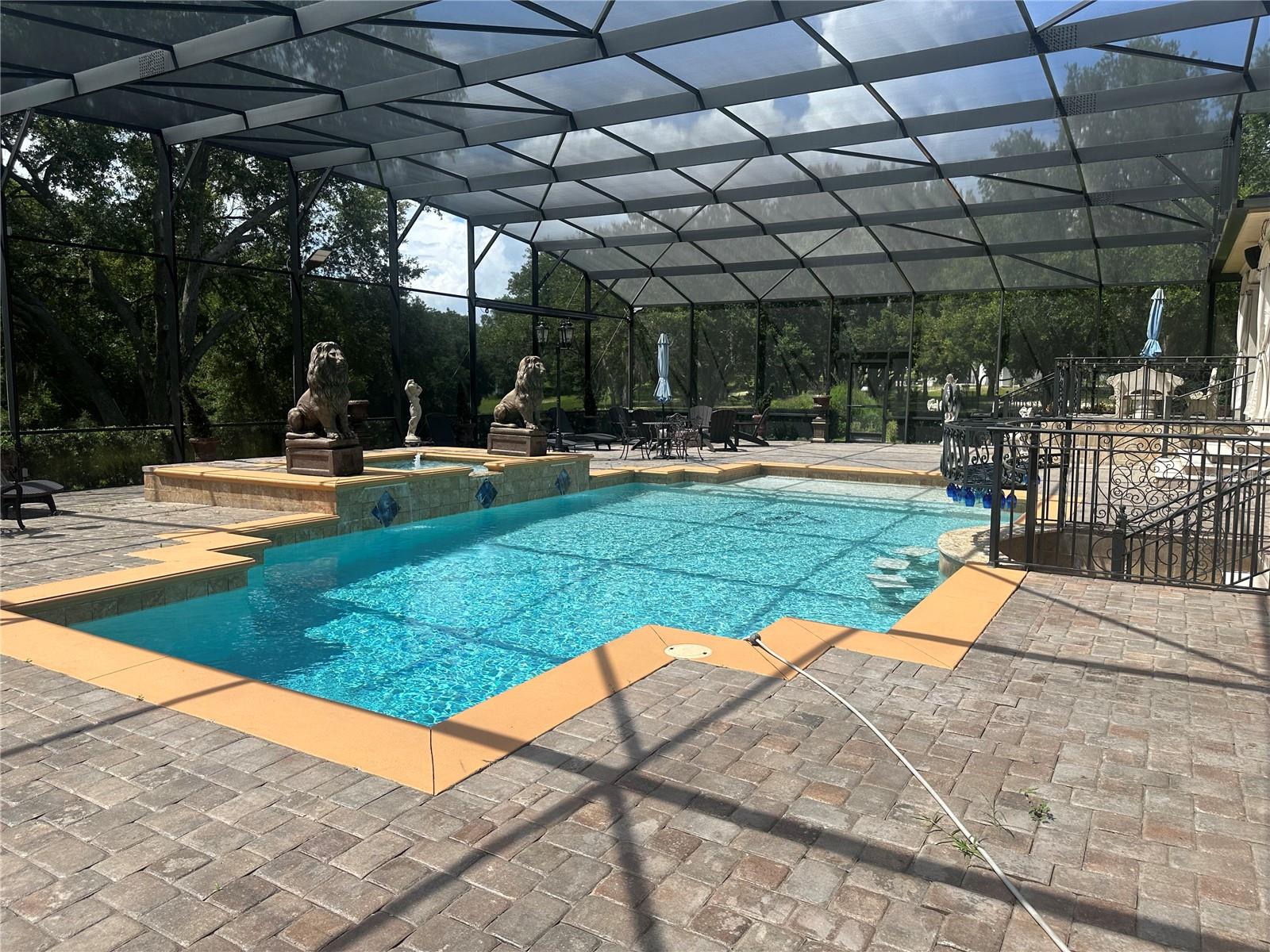 SAVANNAH RIDGE SUB - Residential