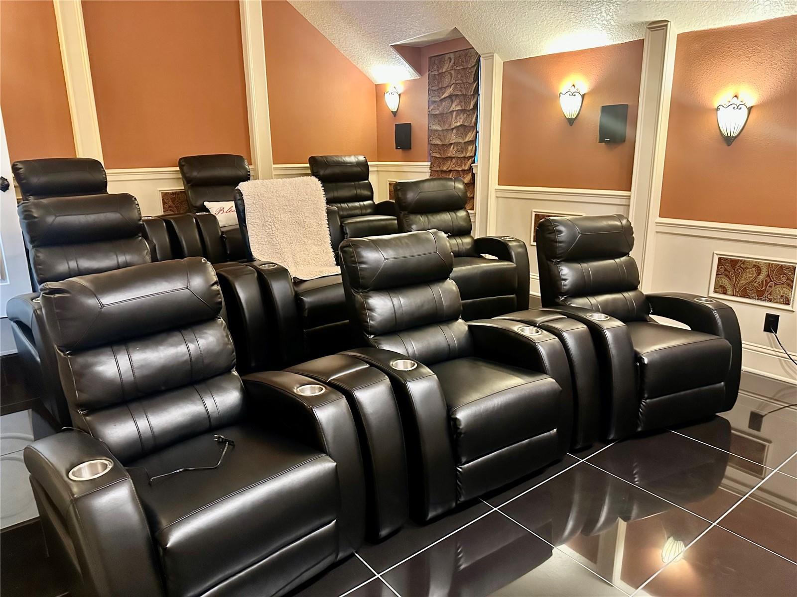 SAVANNAH RIDGE SUB - Residential