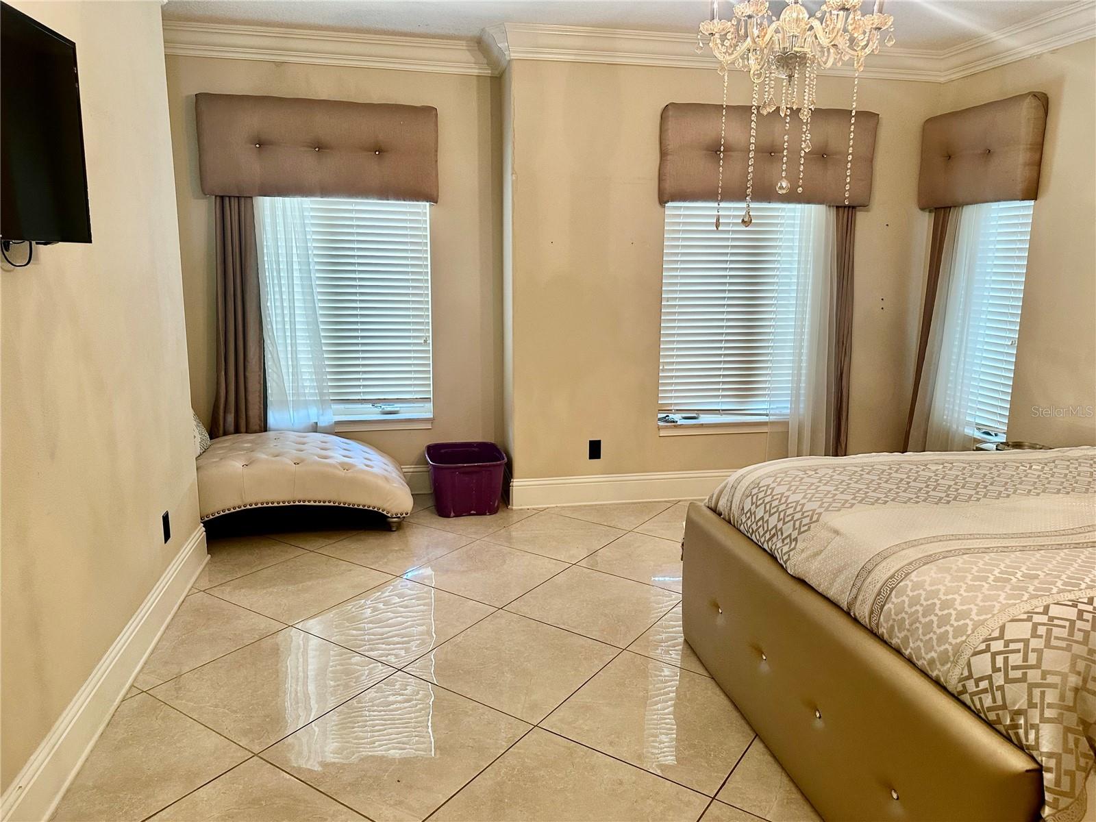 SAVANNAH RIDGE SUB - Residential