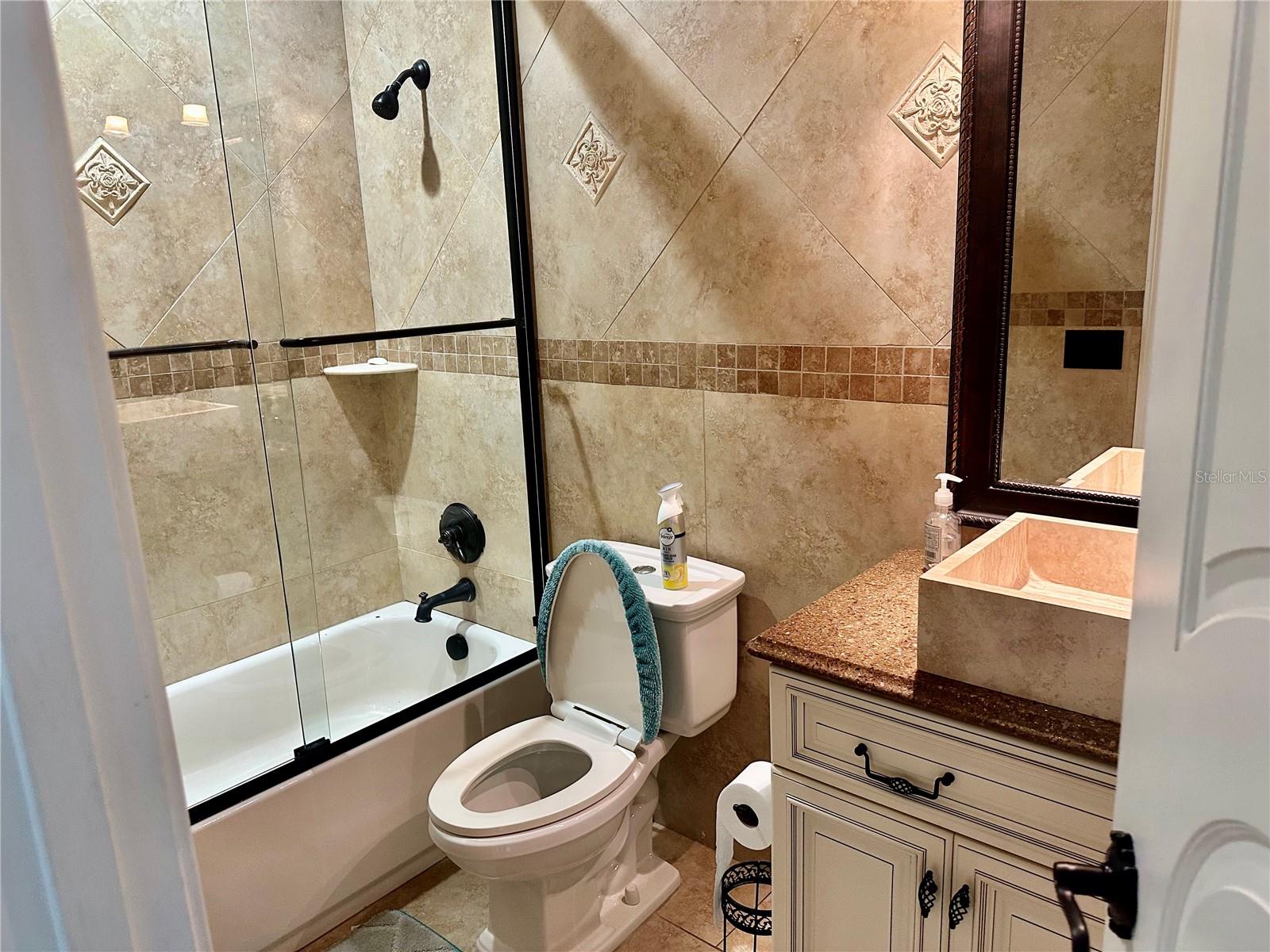 SAVANNAH RIDGE SUB - Residential