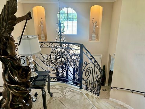 Tiny photo for 10301 Savannah Ridge Lane, Winter Garden, FL 34787 (MLS # G5098859)