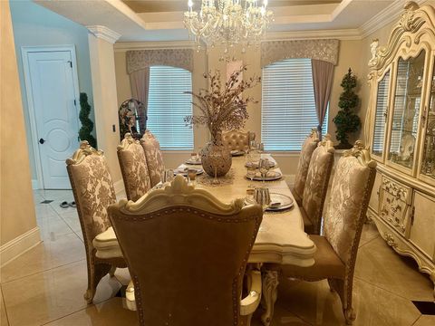 Tiny photo for 10301 Savannah Ridge Lane, Winter Garden, FL 34787 (MLS # G5098859)