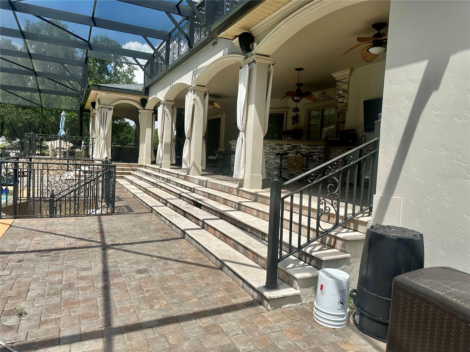 SAVANNAH RIDGE SUB - Residential