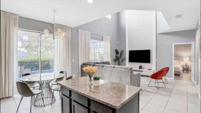 4352 ACORN COURT