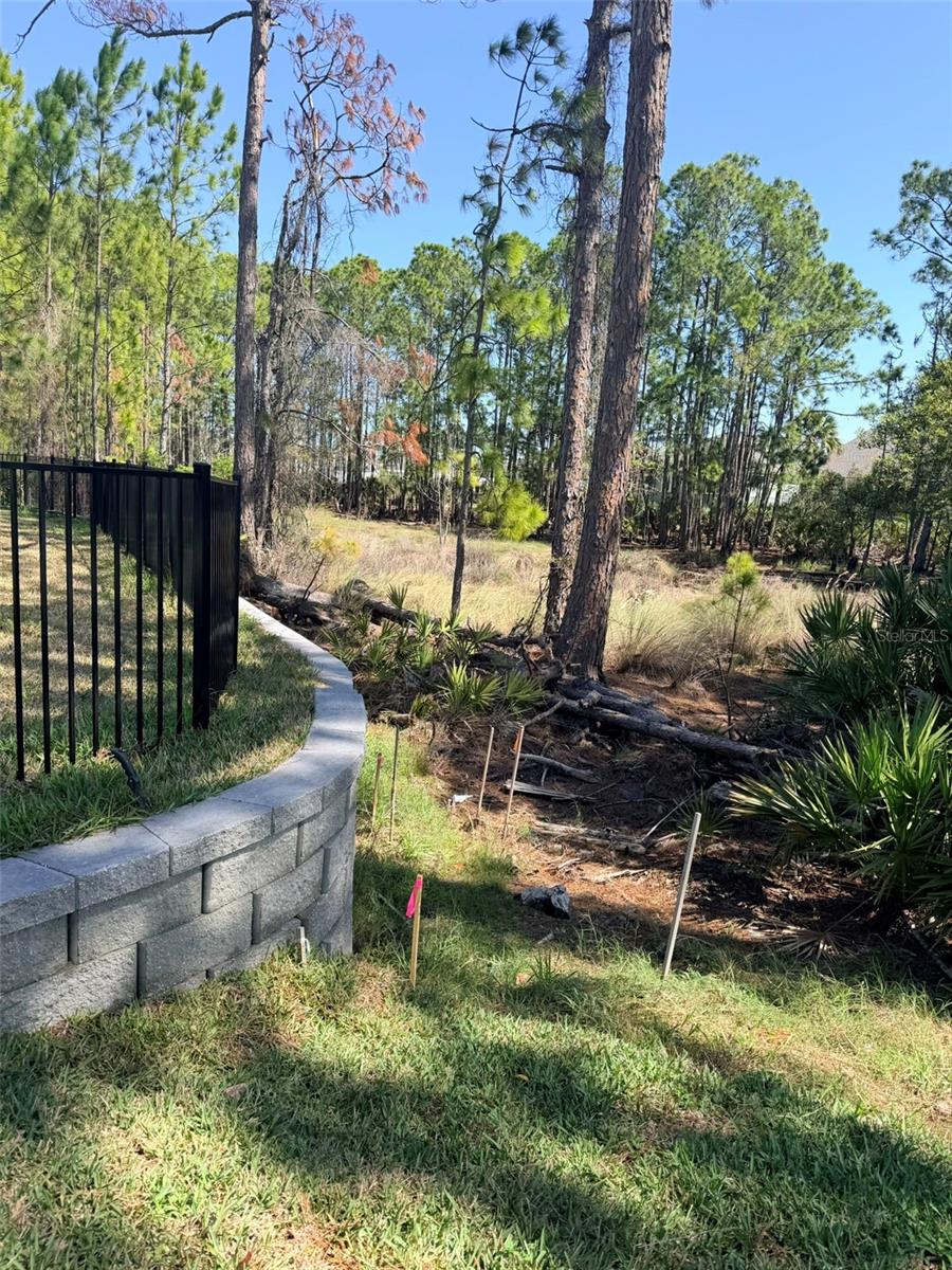 RESERVE EAST - Residential Lease