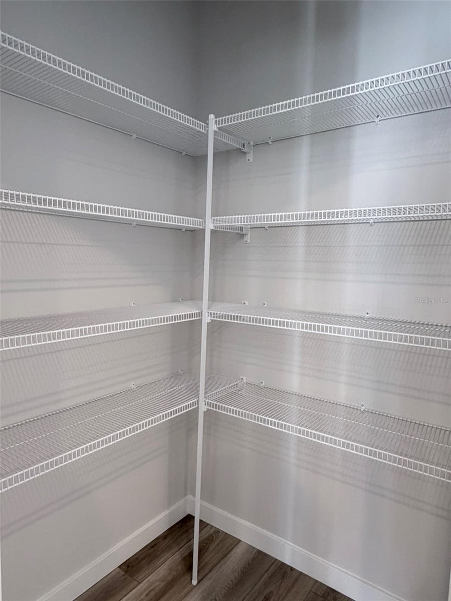 RESERVE EAST - Residential Lease