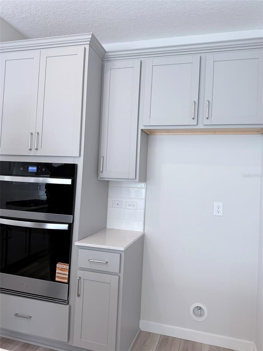 RESERVE EAST - Residential Lease