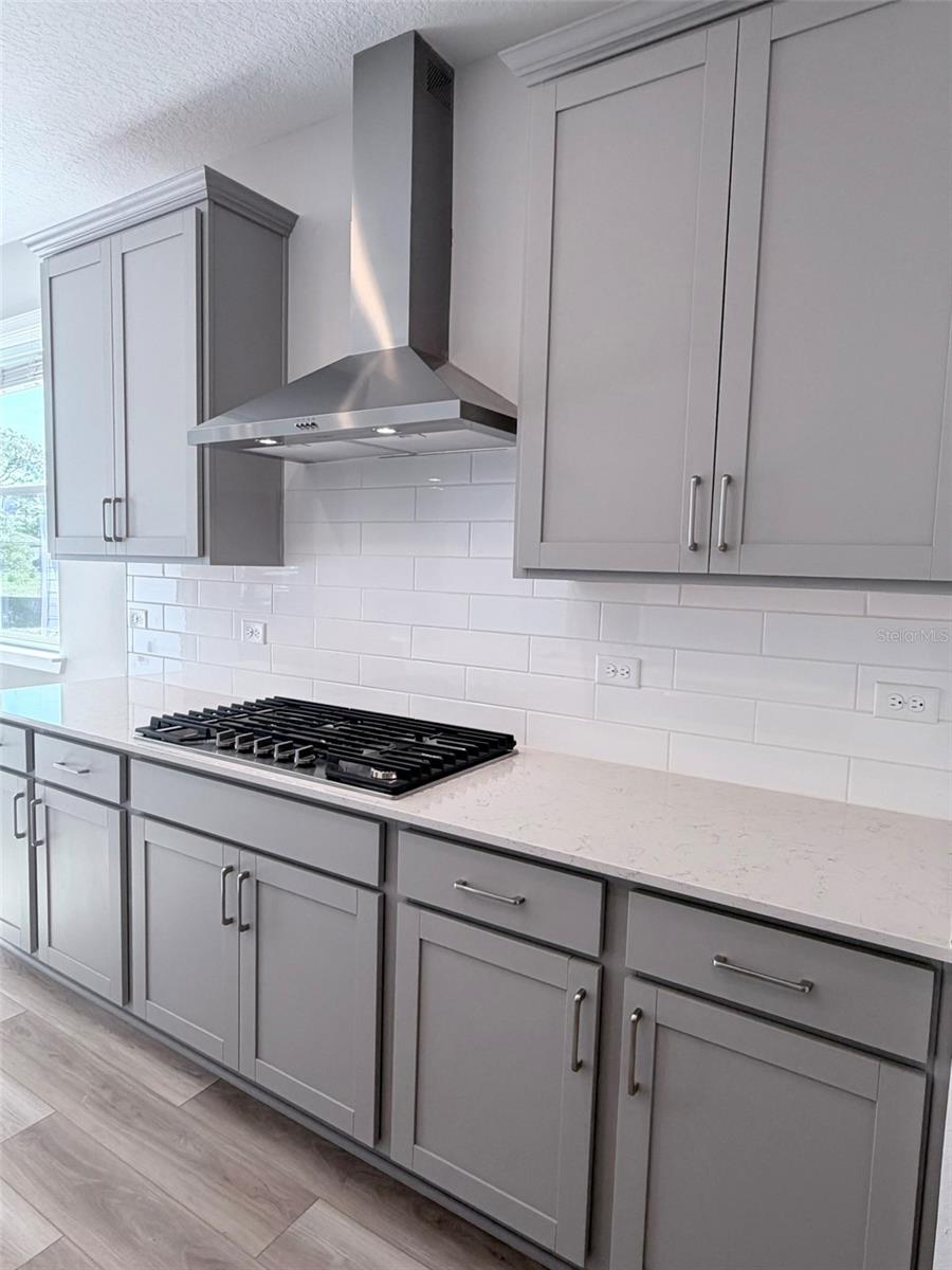 RESERVE EAST - Residential Lease