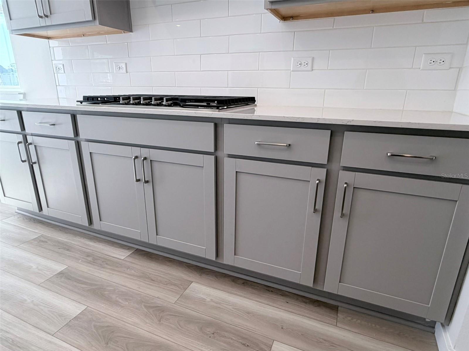 RESERVE EAST - Residential Lease