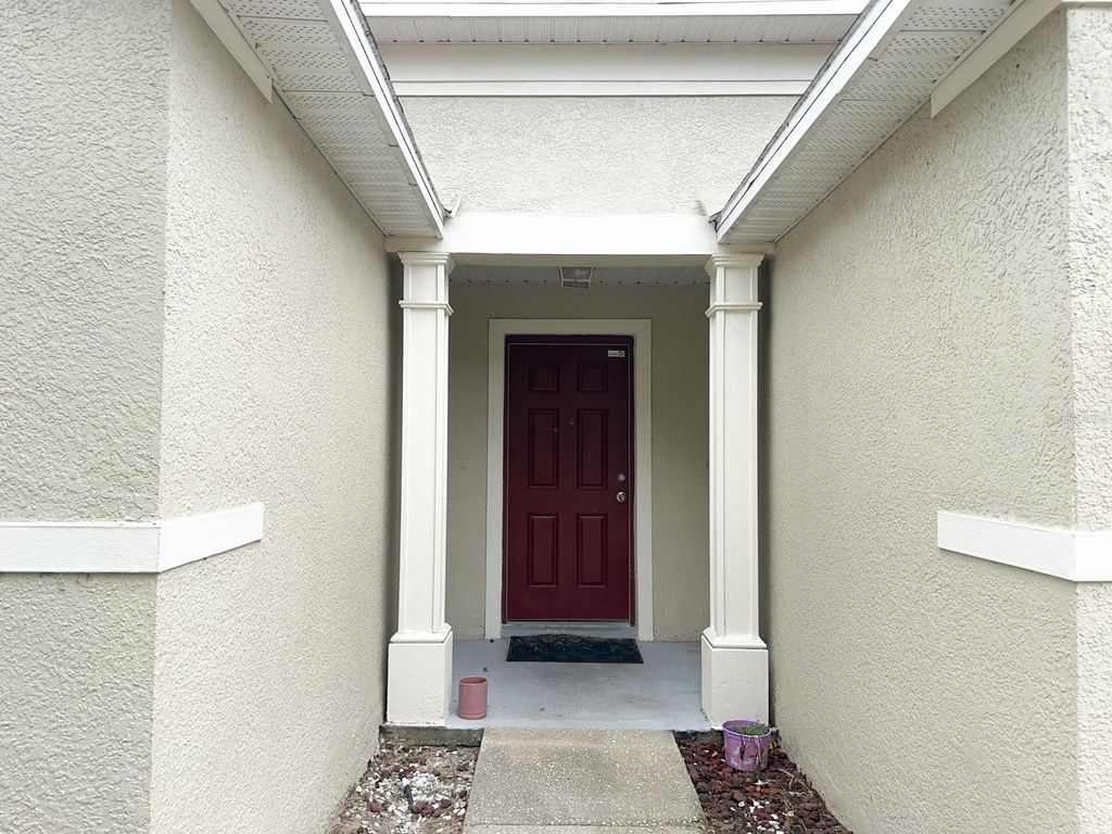 Photo of 416 Janice Kay Place, Kissimmee, FL 34744 (MLS # O6340693)