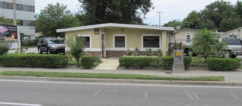 7507 ALOMA AVENUE WINTER PARK FL 32792