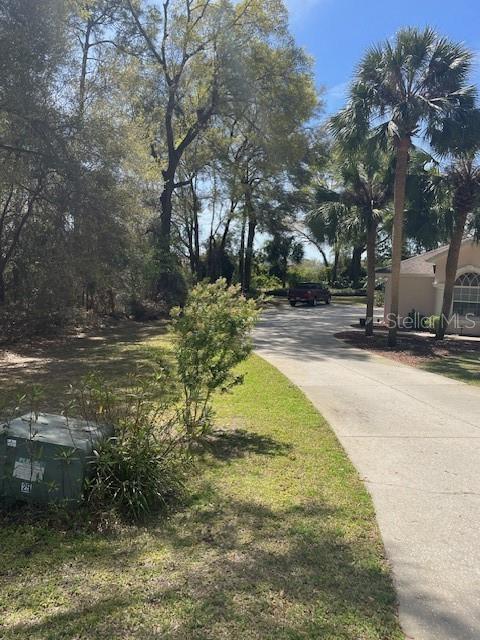 19903 SW 97TH LANE