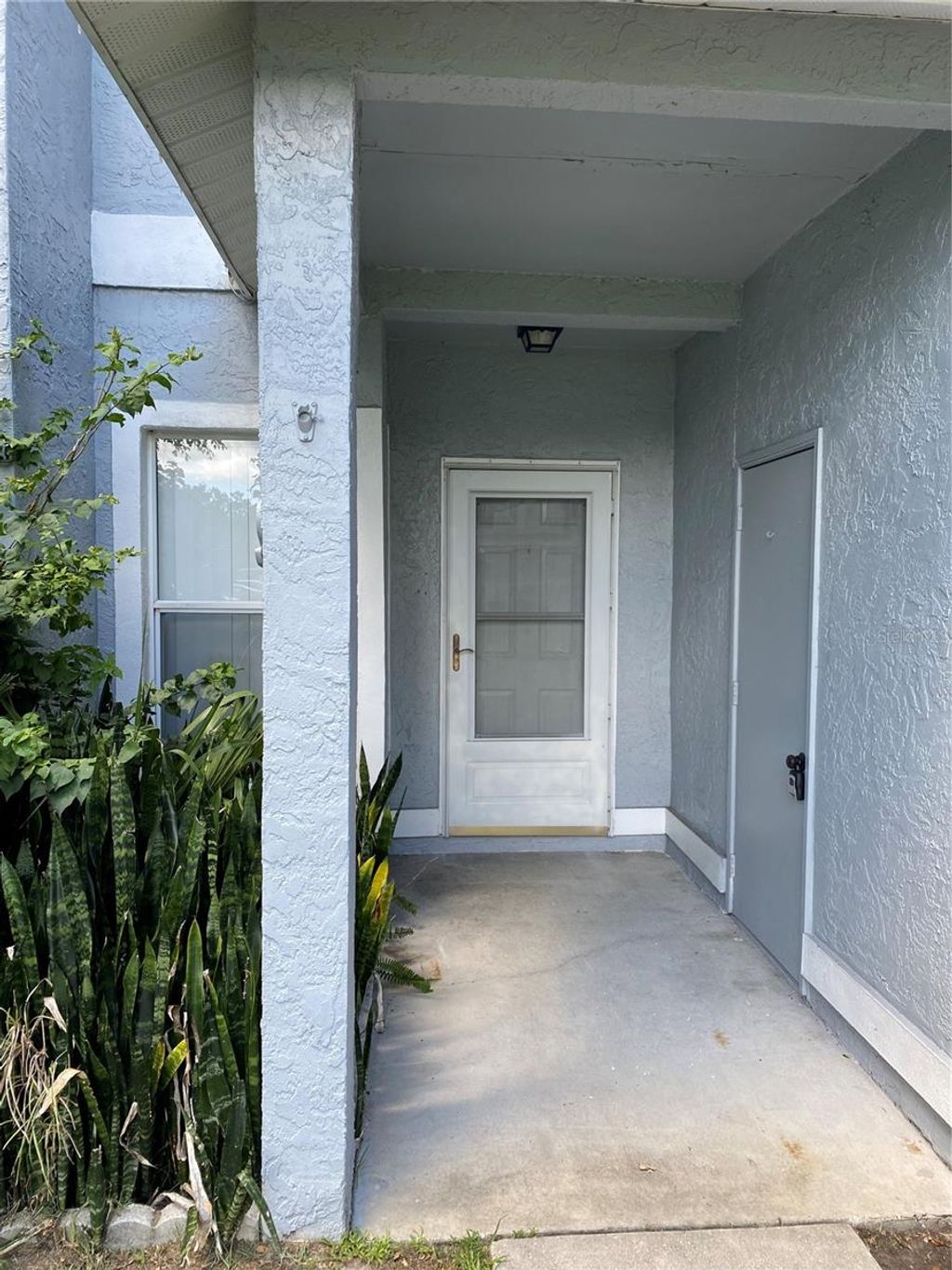 Photo of 62 Emerald Bay Drive, Oldsmar, FL 34677 (MLS # TB8465225)