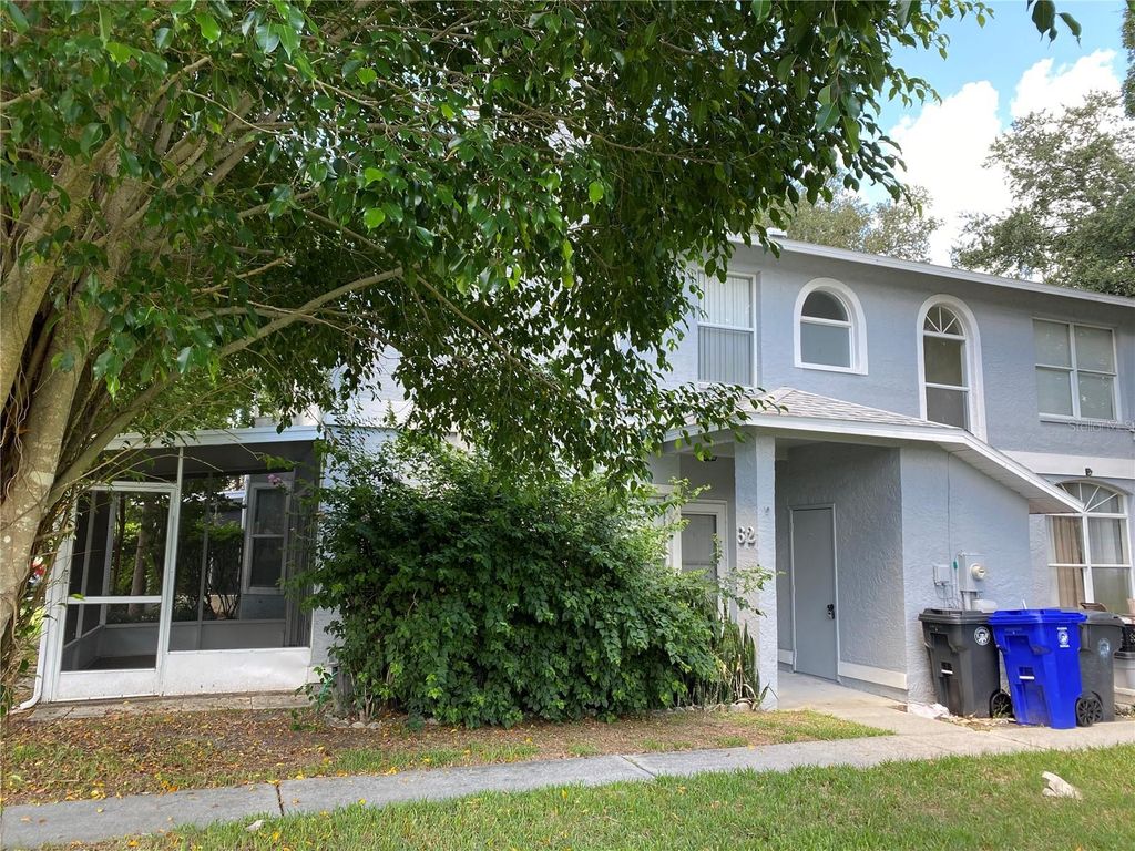 Photo of 62 Emerald Bay Drive, Oldsmar, FL 34677 (MLS # TB8465225)