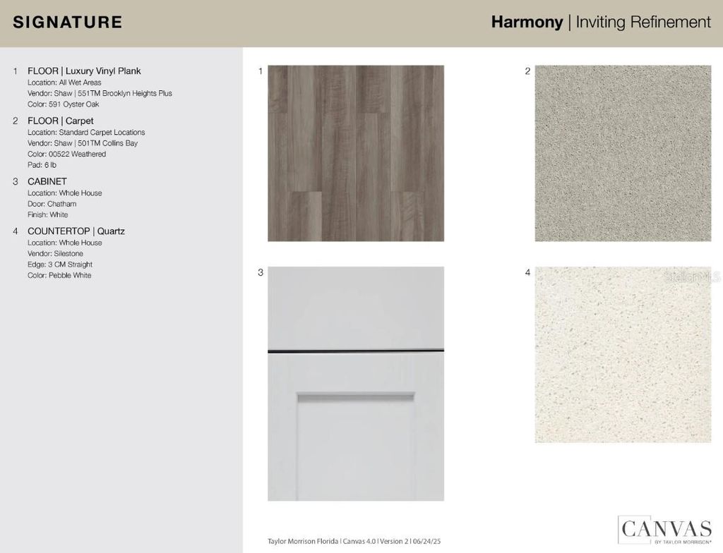 Photo of 12227 Tempest Lane, Hudson, FL 34669 (MLS # TB8497636)