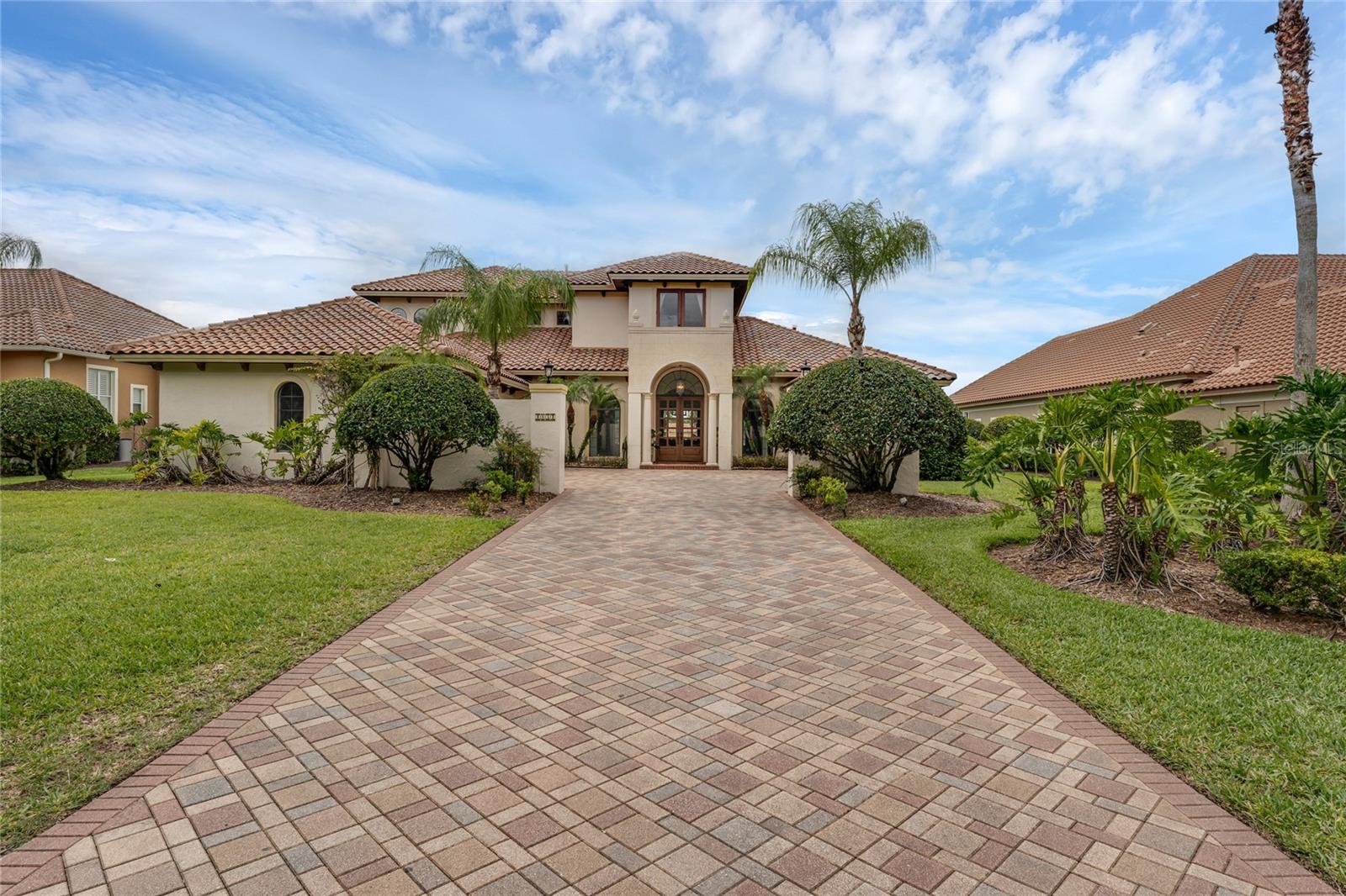 4031 BERMUDA GROVE PLACE