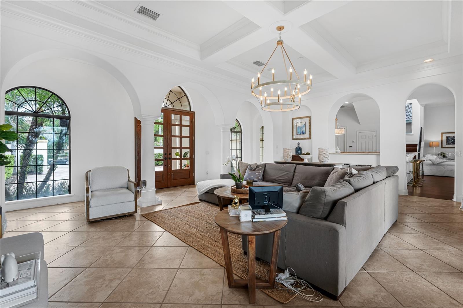 4031 BERMUDA GROVE PLACE