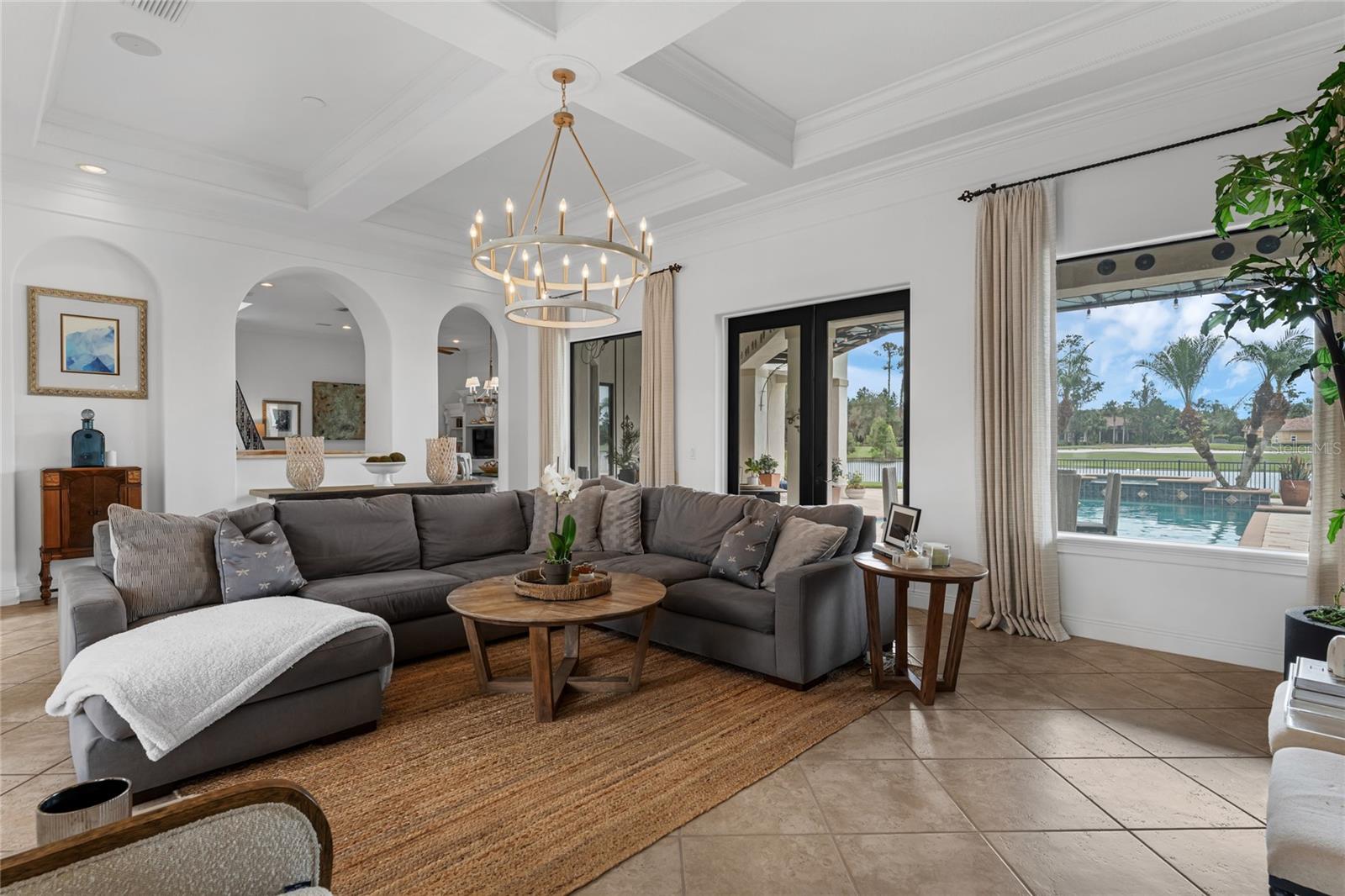 4031 BERMUDA GROVE PLACE