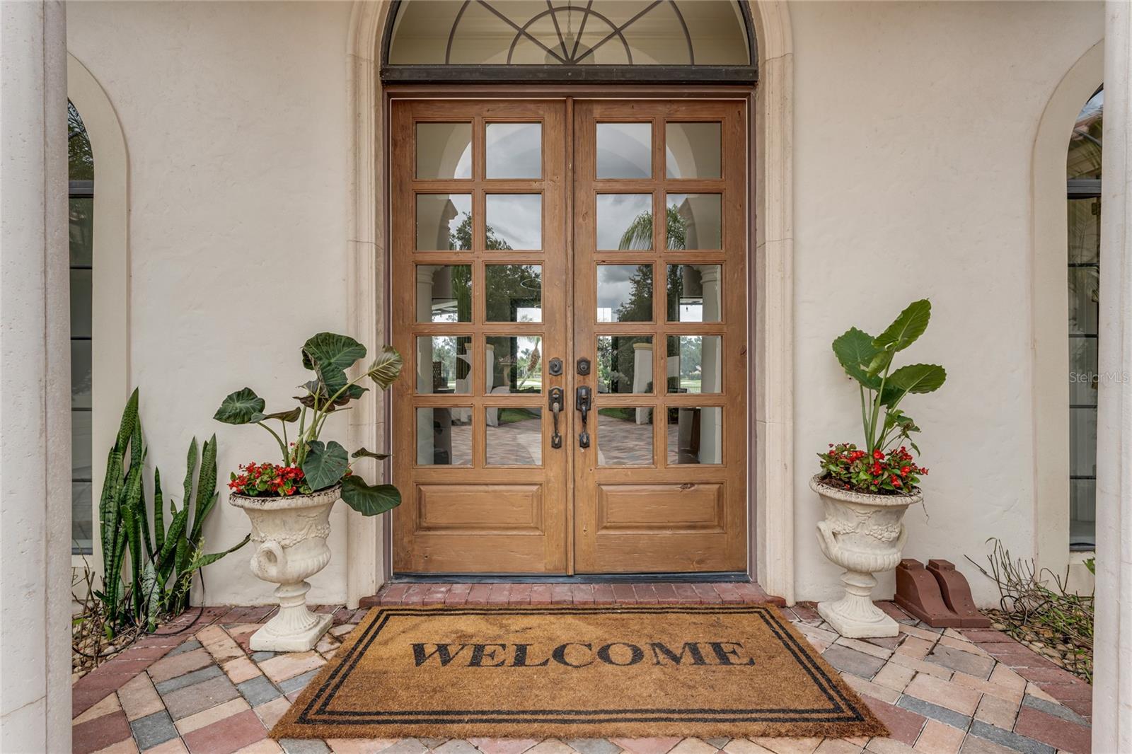 4031 BERMUDA GROVE PLACE