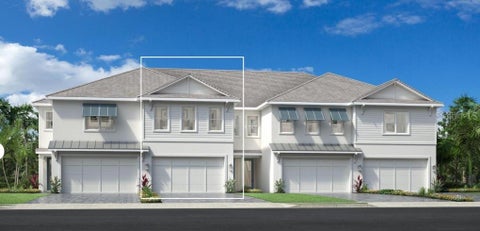 Photo of Palm Harbor, FL 34683 (MLS # A4709020)