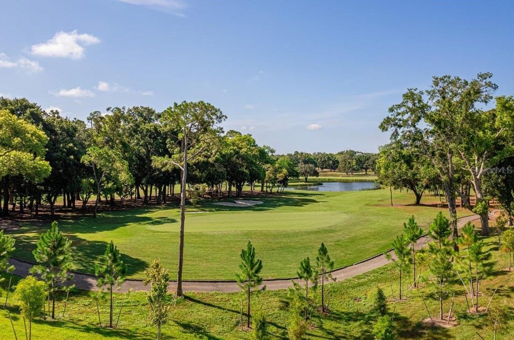 Photo of Palm Harbor, FL 34683 (MLS # A4709020)