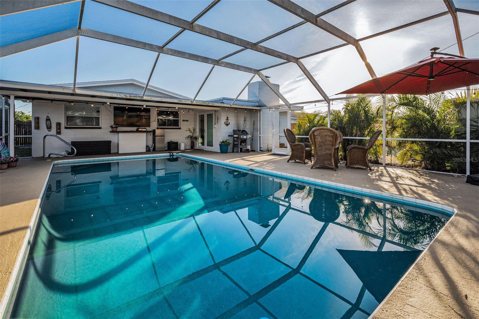 COUNTRY ESTATES 2ND ADD - Residential