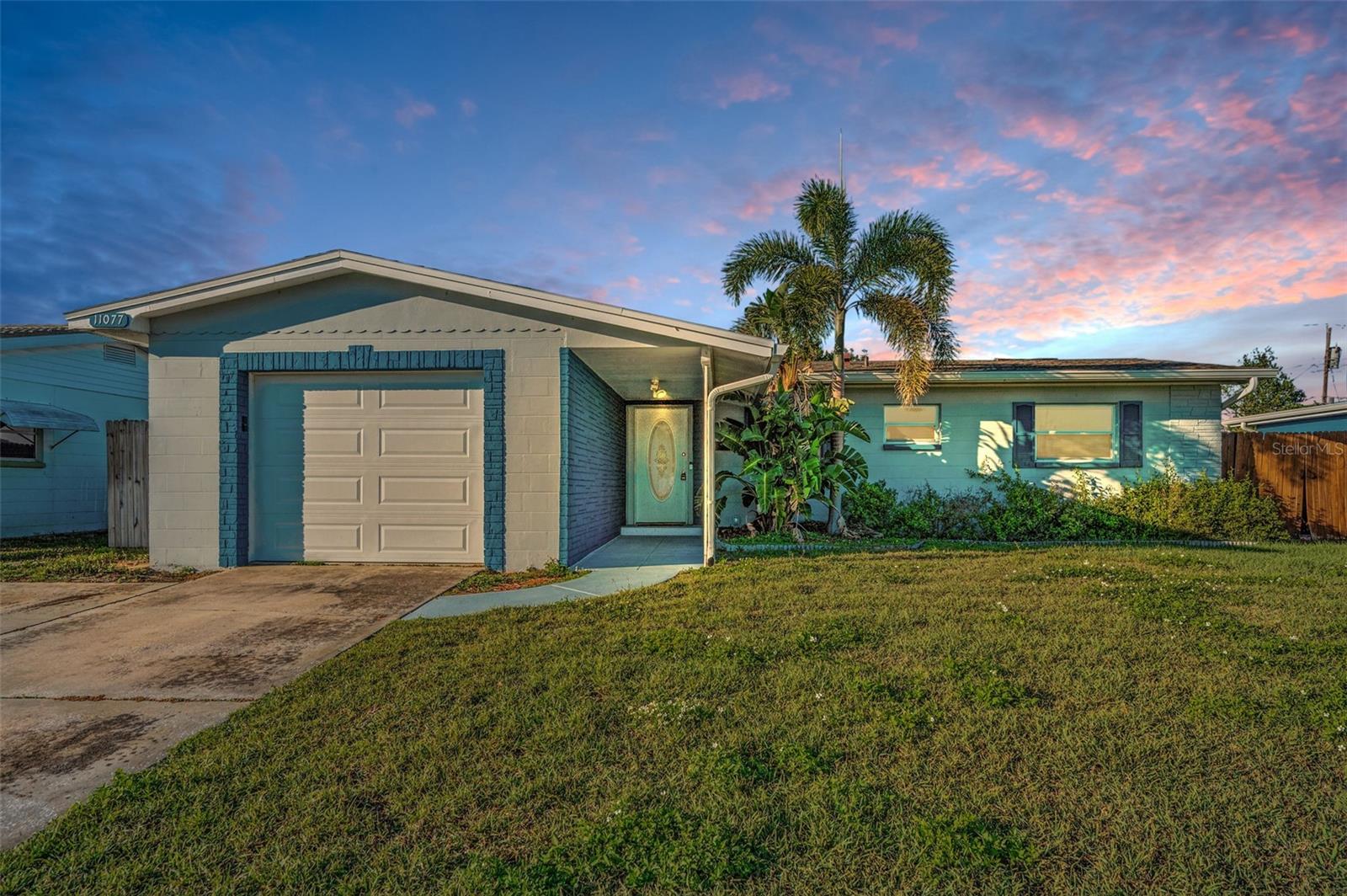 COUNTRY ESTATES 2ND ADD - Residential