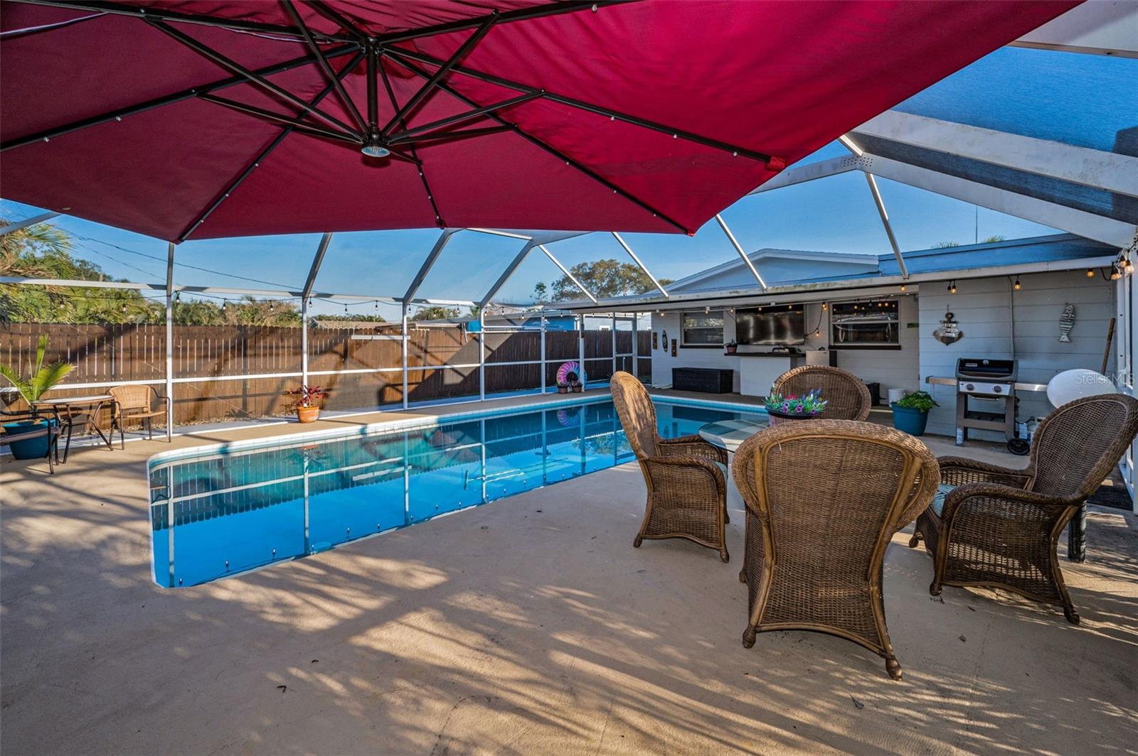 COUNTRY ESTATES 2ND ADD - Residential