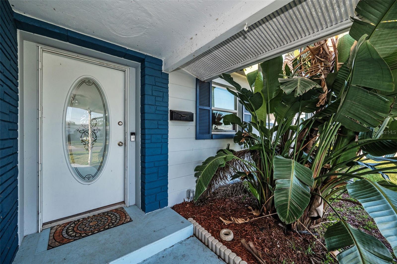 COUNTRY ESTATES 2ND ADD - Residential