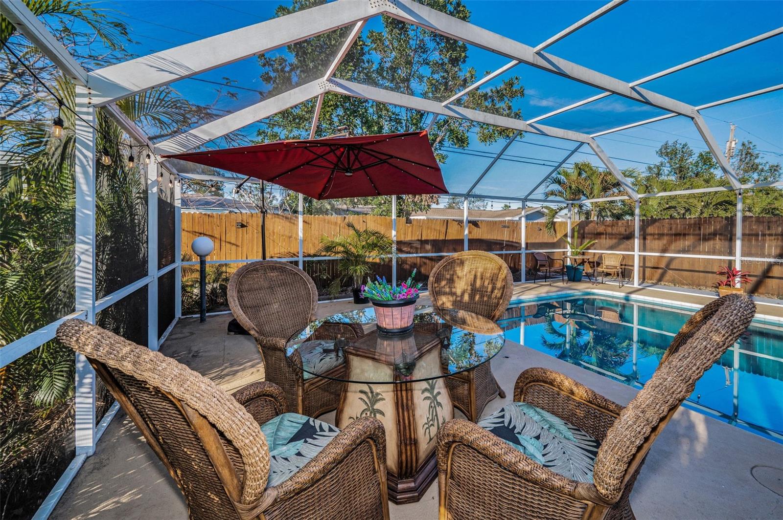 COUNTRY ESTATES 2ND ADD - Residential