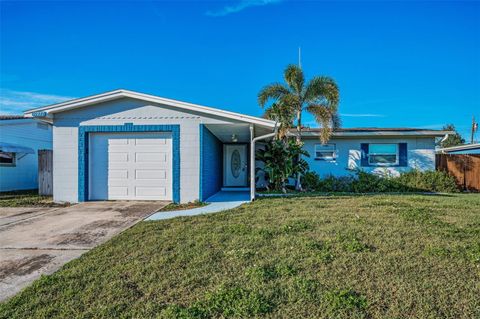 Photo of 11077 87th Avenue, Seminole, FL 33772 (MLS # TB8462363)