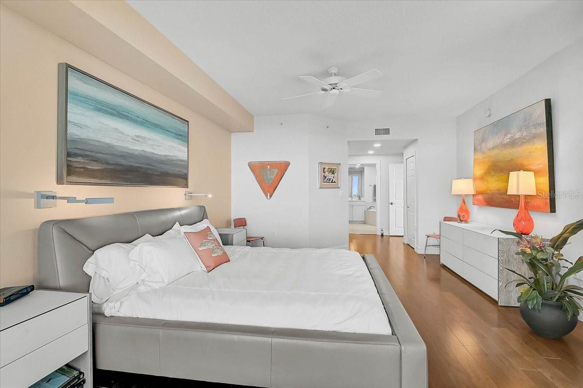 MERIDIAN AT THE OAKS PRESERVE - Residential