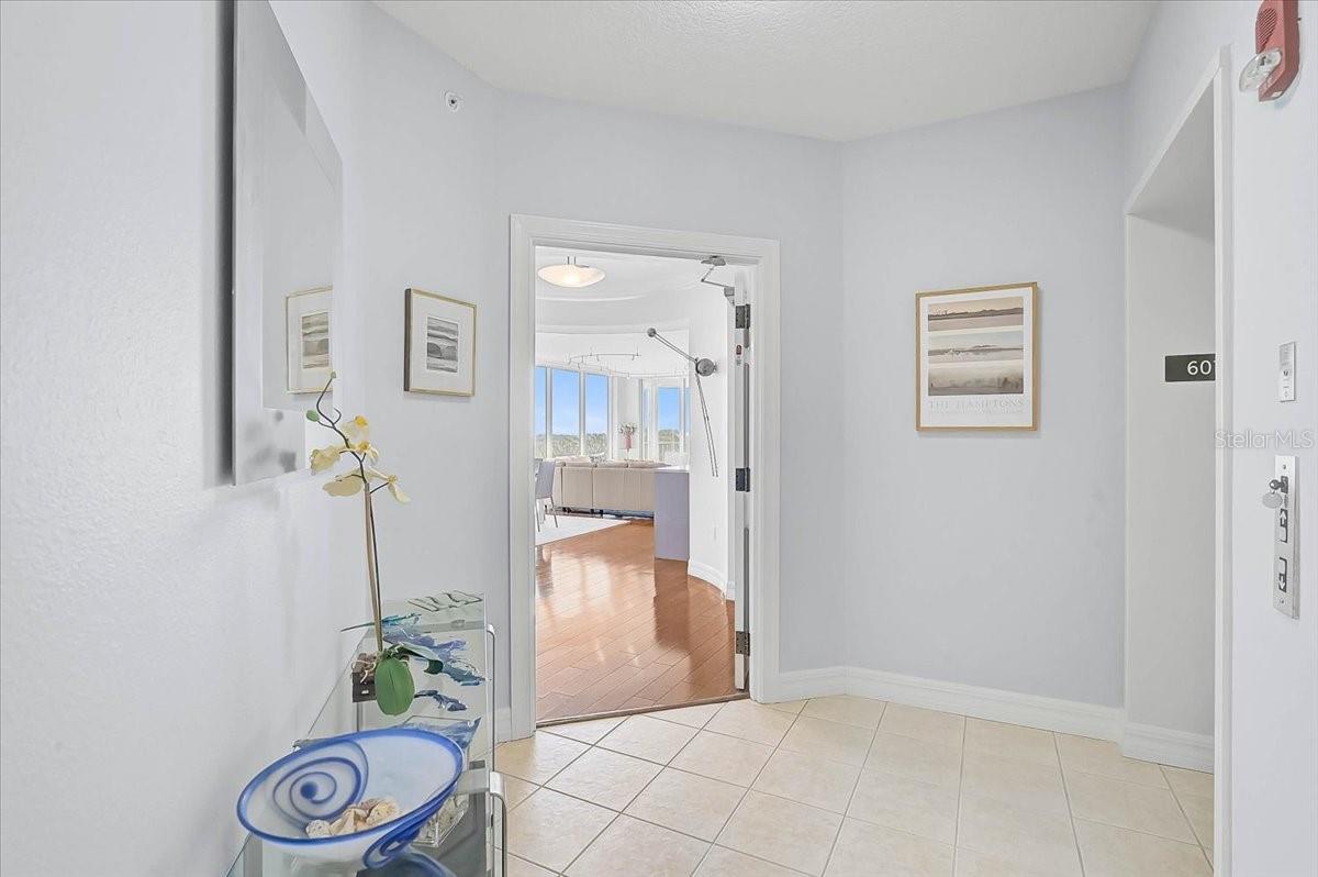 MERIDIAN AT THE OAKS PRESERVE - Residential